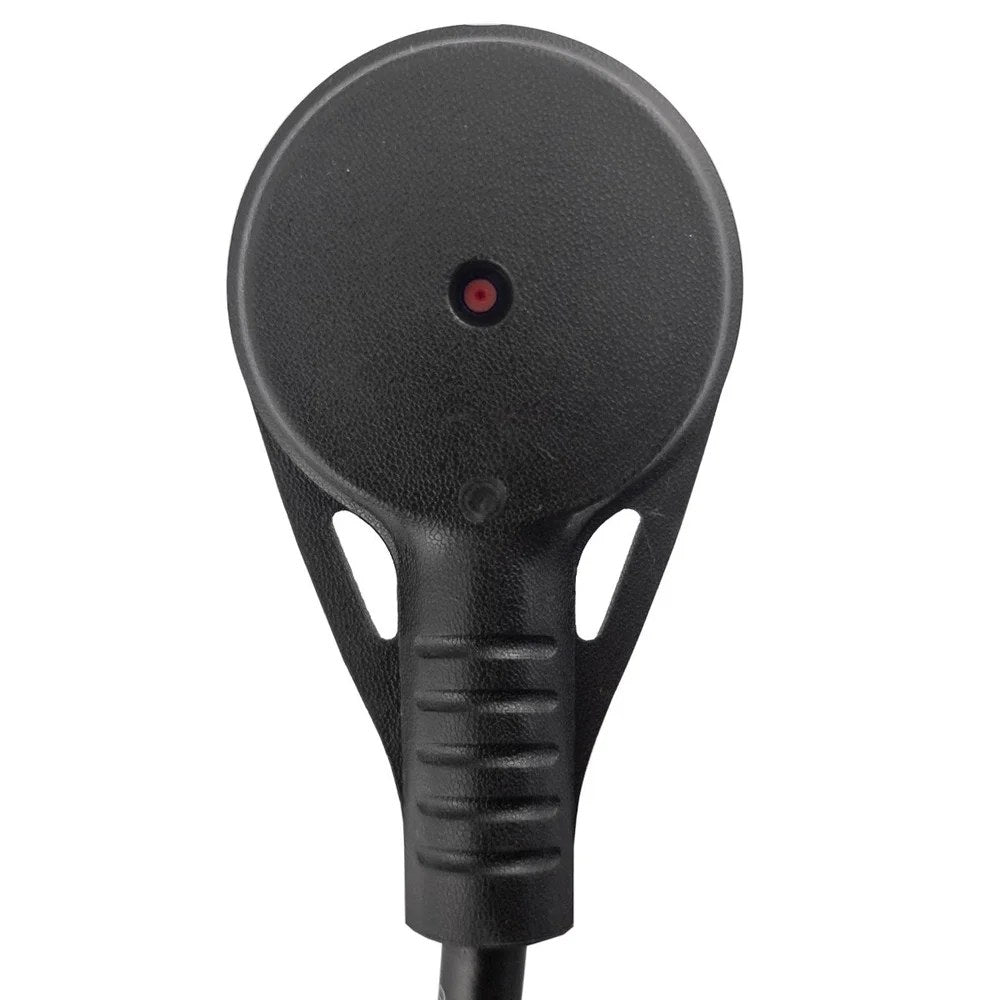 XS Scuba Standard Pressure Gauge