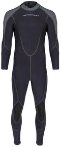 Henderson 7mm Aqualock Quikdry Fullsuit (Men's)