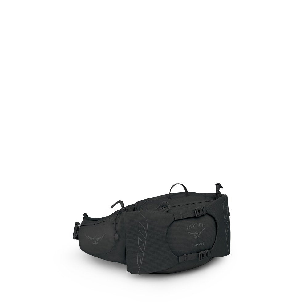 Talon 6