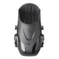 Tusa HyFlex Spare Foot Pockets (Set of 2)