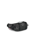 Seral 4 Bike Hydration Lumbar Pack