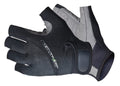 Henderson Neosport 3/4 Finger Sport Glv