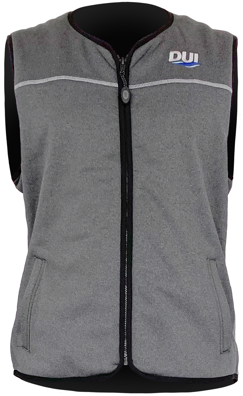 DUI DuoTherm II 300 Vest
