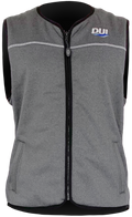 DUI DuoTherm II 300 Vest