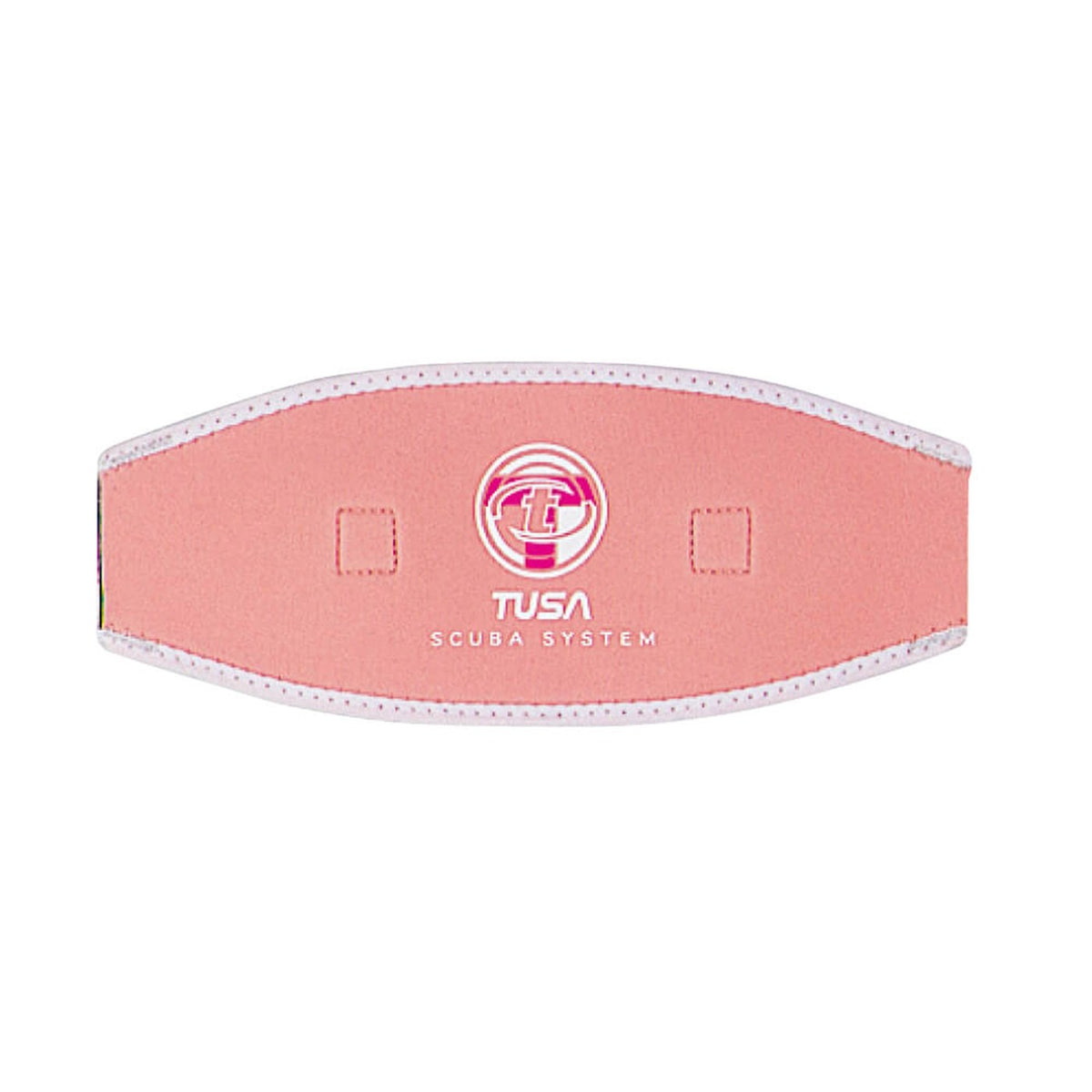 Tusa MS-20 Mask Strap Cover