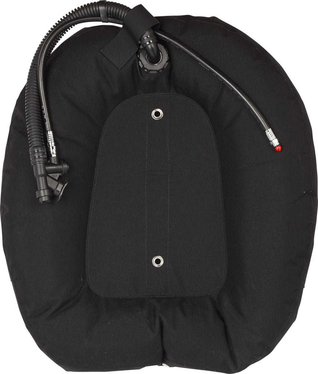 OMS 60 lb (27 kg) Performance Double Wing
