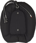 OMS 60 lb (27 kg) Performance Double Wing