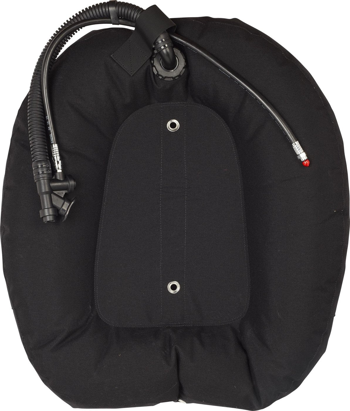 OMS 60 lb (27 kg) Performance Double Wing