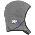 DUI DuoTherm II 300 Hood Liner