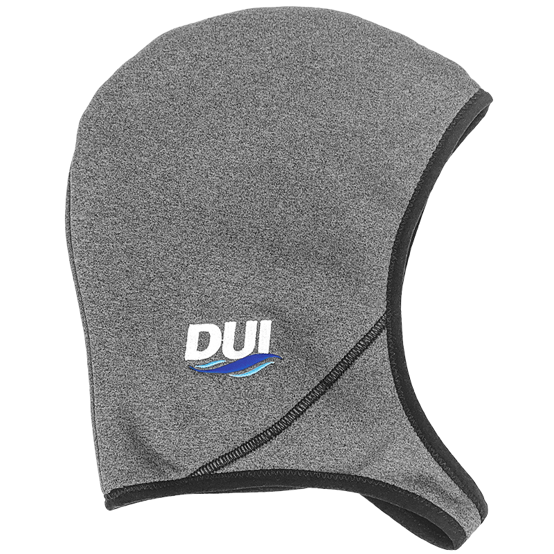 DUI DuoTherm II 300 Hood Liner