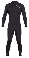 Henderson VYRL 5/4mm GBS Fullsuit
