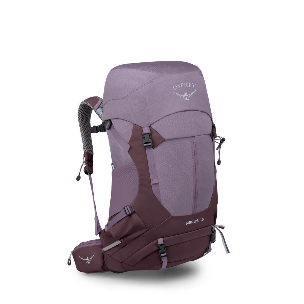 Sirrus 36 Hiking Backpack