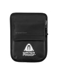 DRYSUIT POWER ACCESSORY POCKET