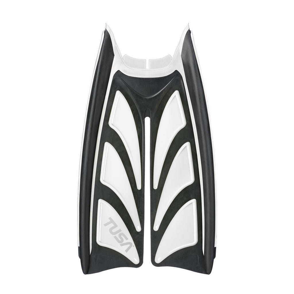 Tusa HyFlex System Zoom Blade Set Only