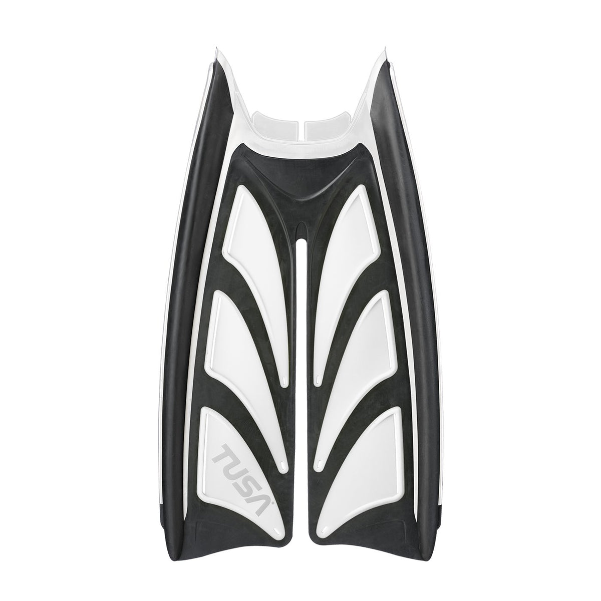 Tusa HyFlex System Zoom Blade Set Only