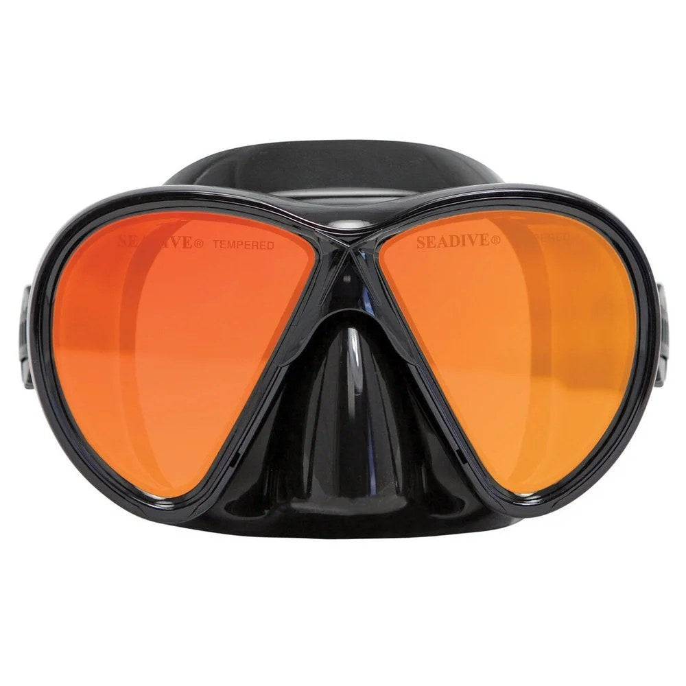 SeaDive - EyeMax - RayBlocker®-HD
