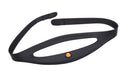 OMS Silicone Mask Strap for Tattoo Mask