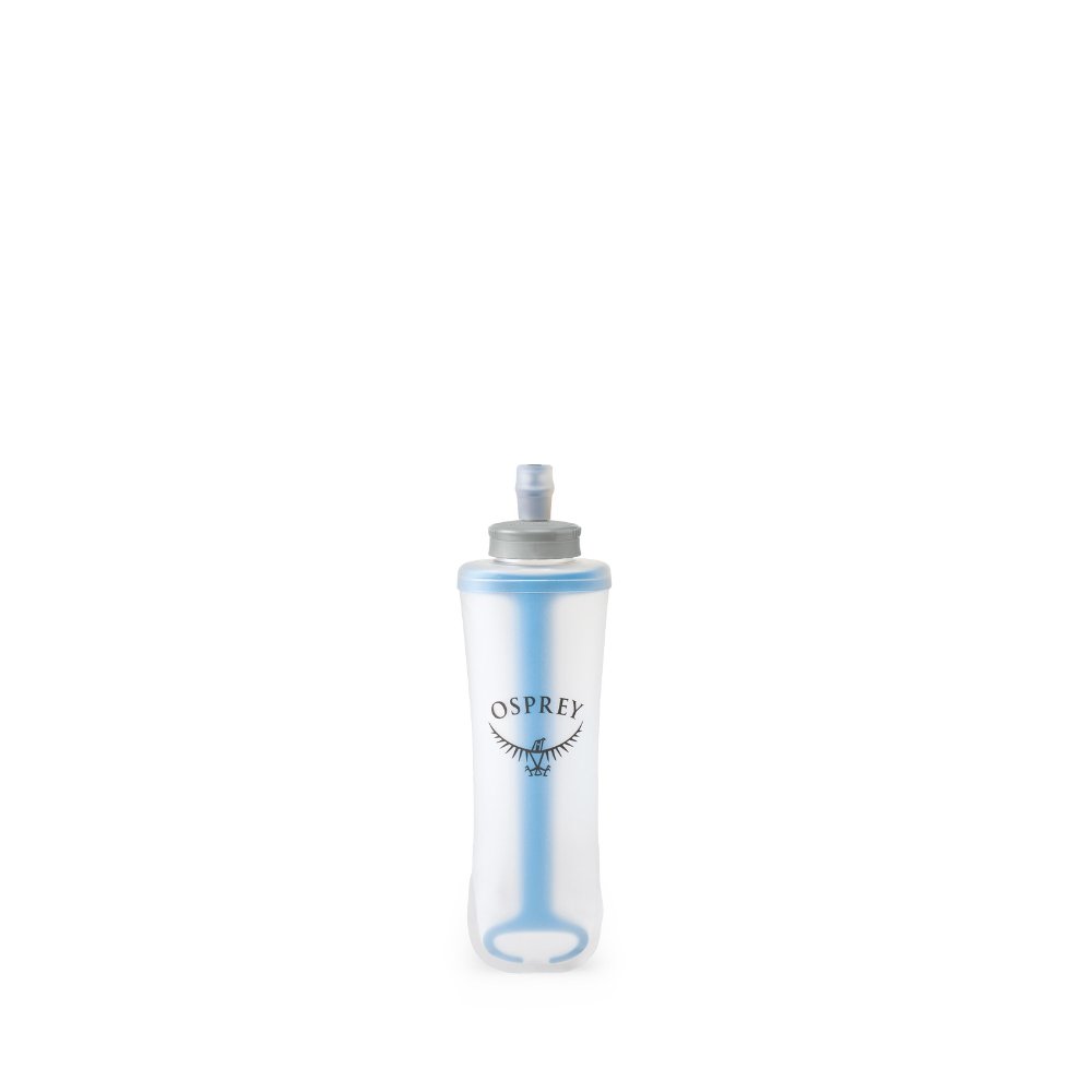 Hydraulics 500mL Soft Flask
