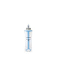 Hydraulics 500mL Soft Flask