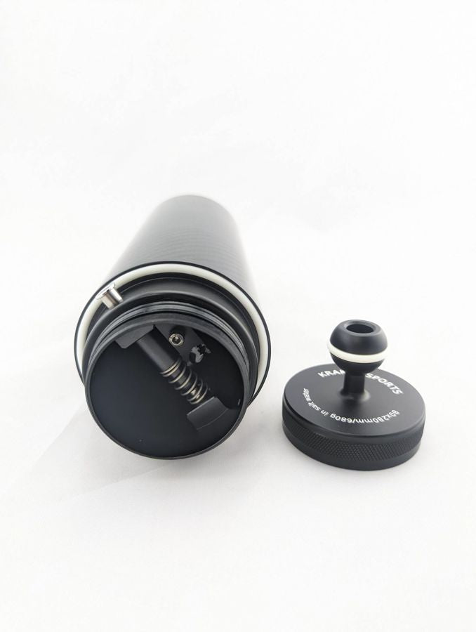 Float Arm 80mmx280mm (Adjustable)