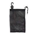 XS Scuba Collection Bag (BG570)