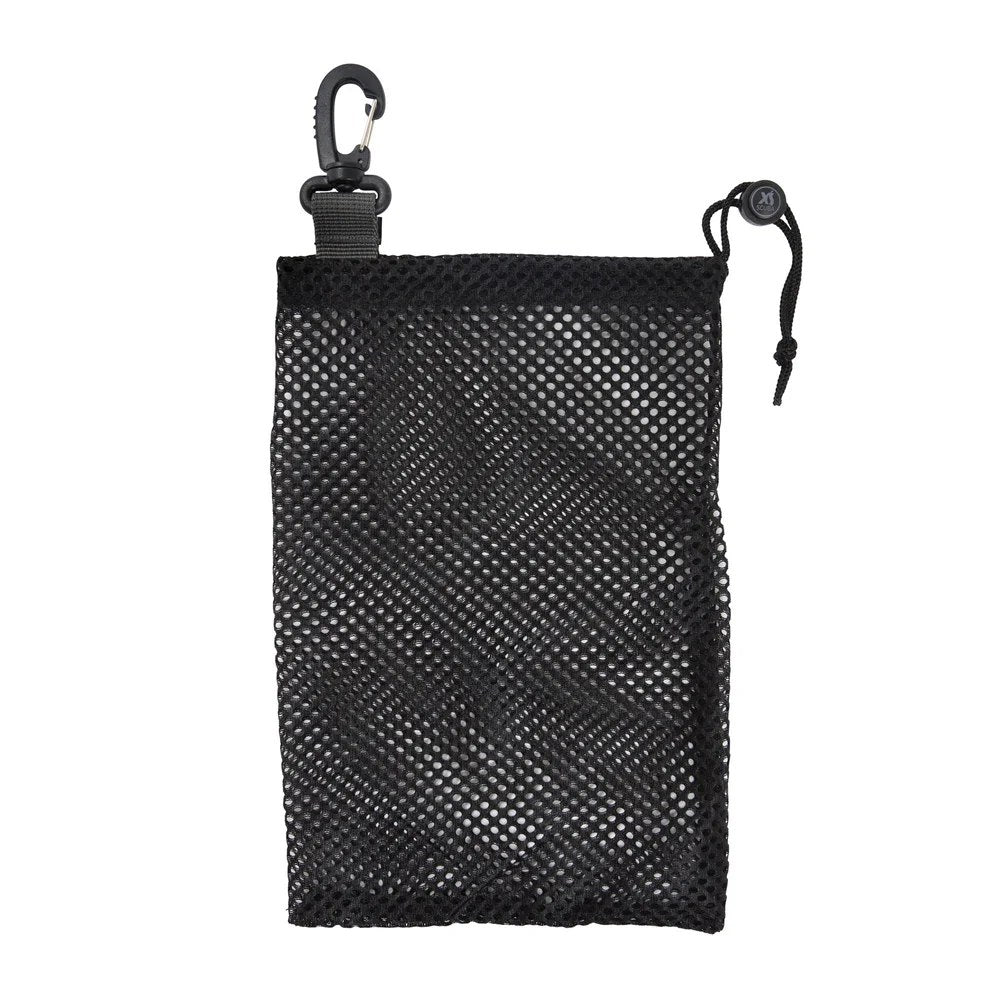 XS Scuba Collection Bag (BG570)