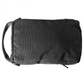XDEEP Inner Zippered Pouch for Secure Trim Weight Pocket