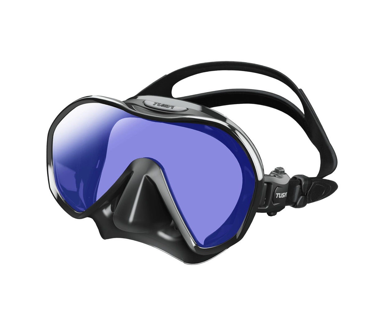 Tusa Zensee Pro Mask