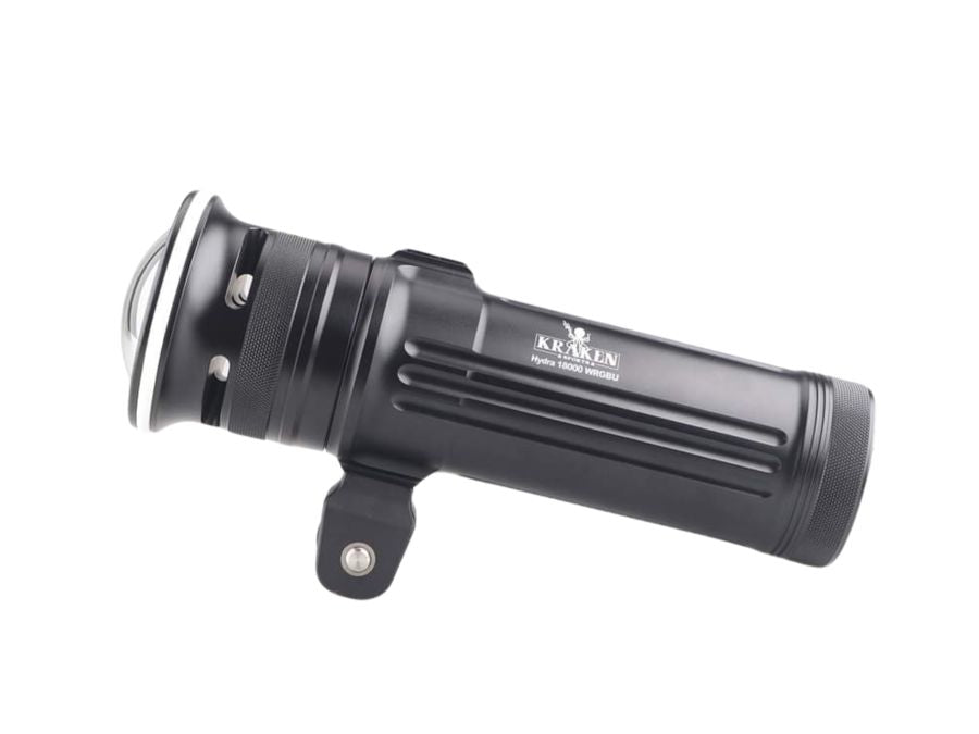 Hydra 18000