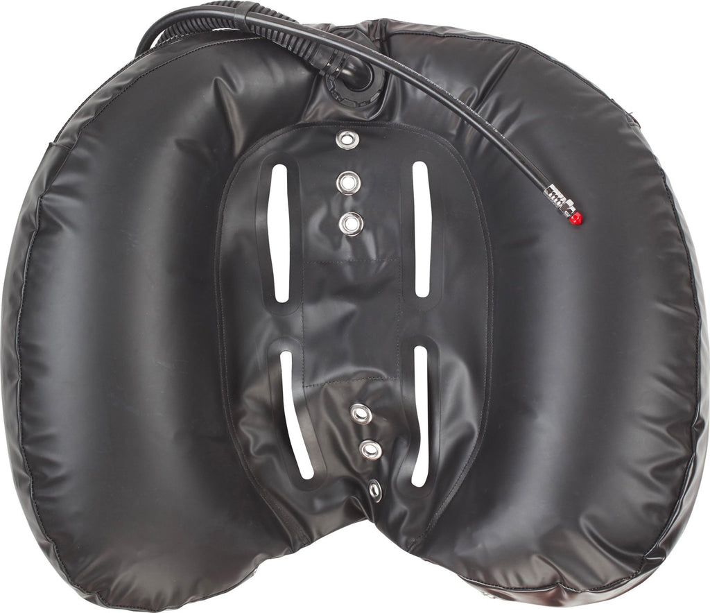 OMS 60 lb (27 kg) Ocean Wing