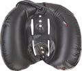 OMS 60 lb (27 kg) Ocean Wing