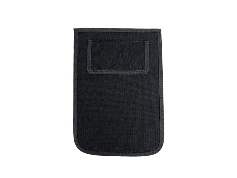 OMS Cargo Pocket for Harness