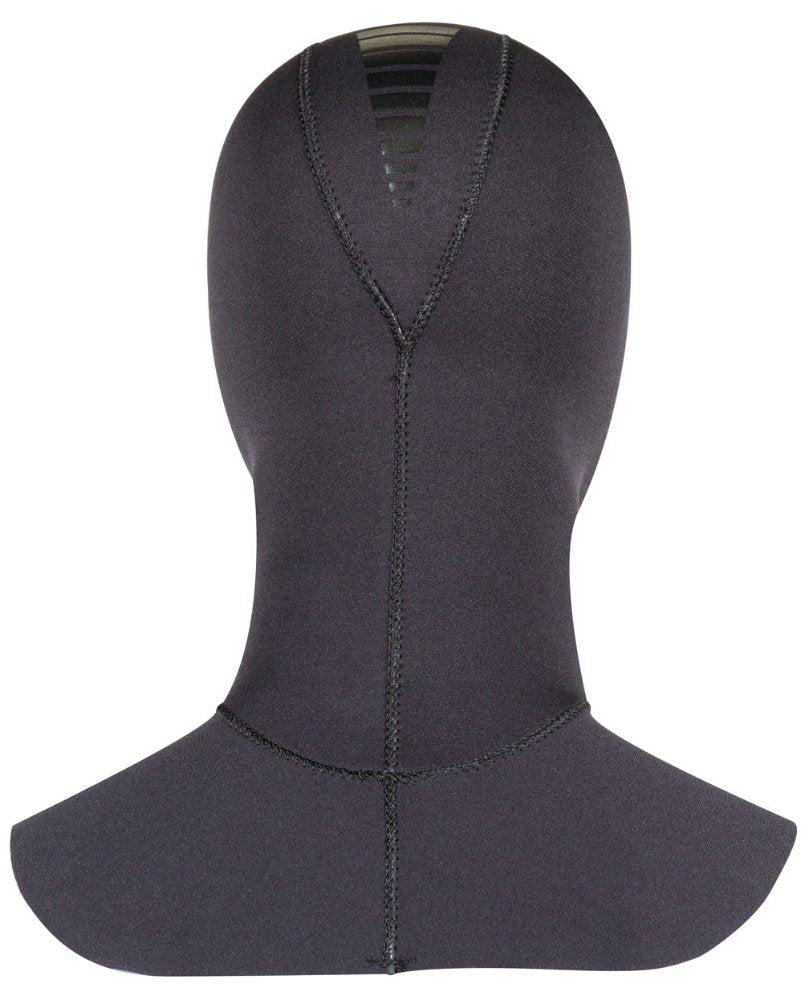 Henderson 7/5 Mm Thermoprene Bibbed Hood