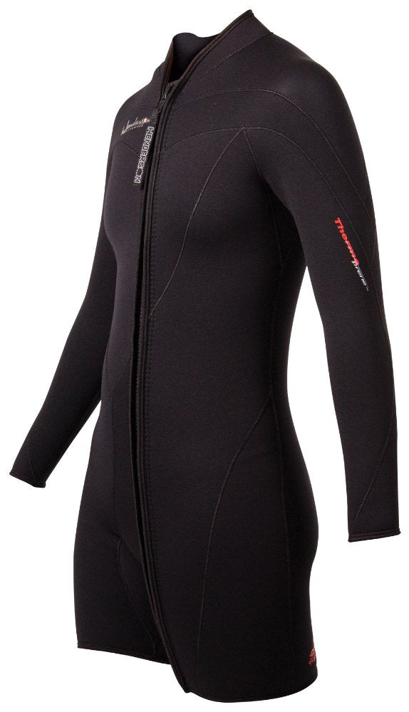 Henderson 3mm Thermoprene LS Shorty (Women's)