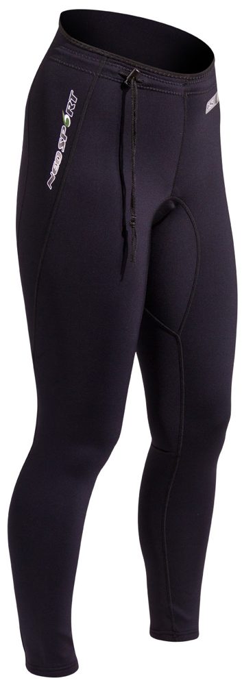 Henderson 1.5mm Xspan Pants