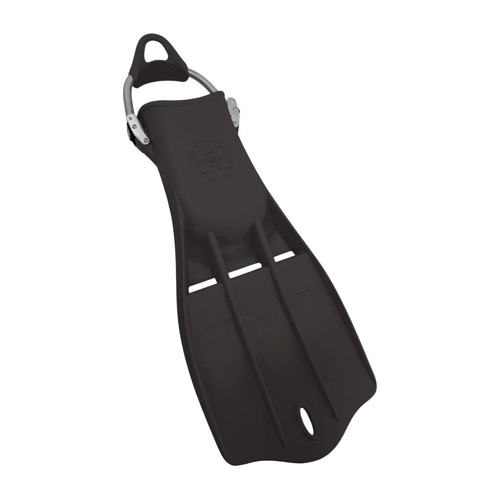 Highland Seeker Fins (FN25x)