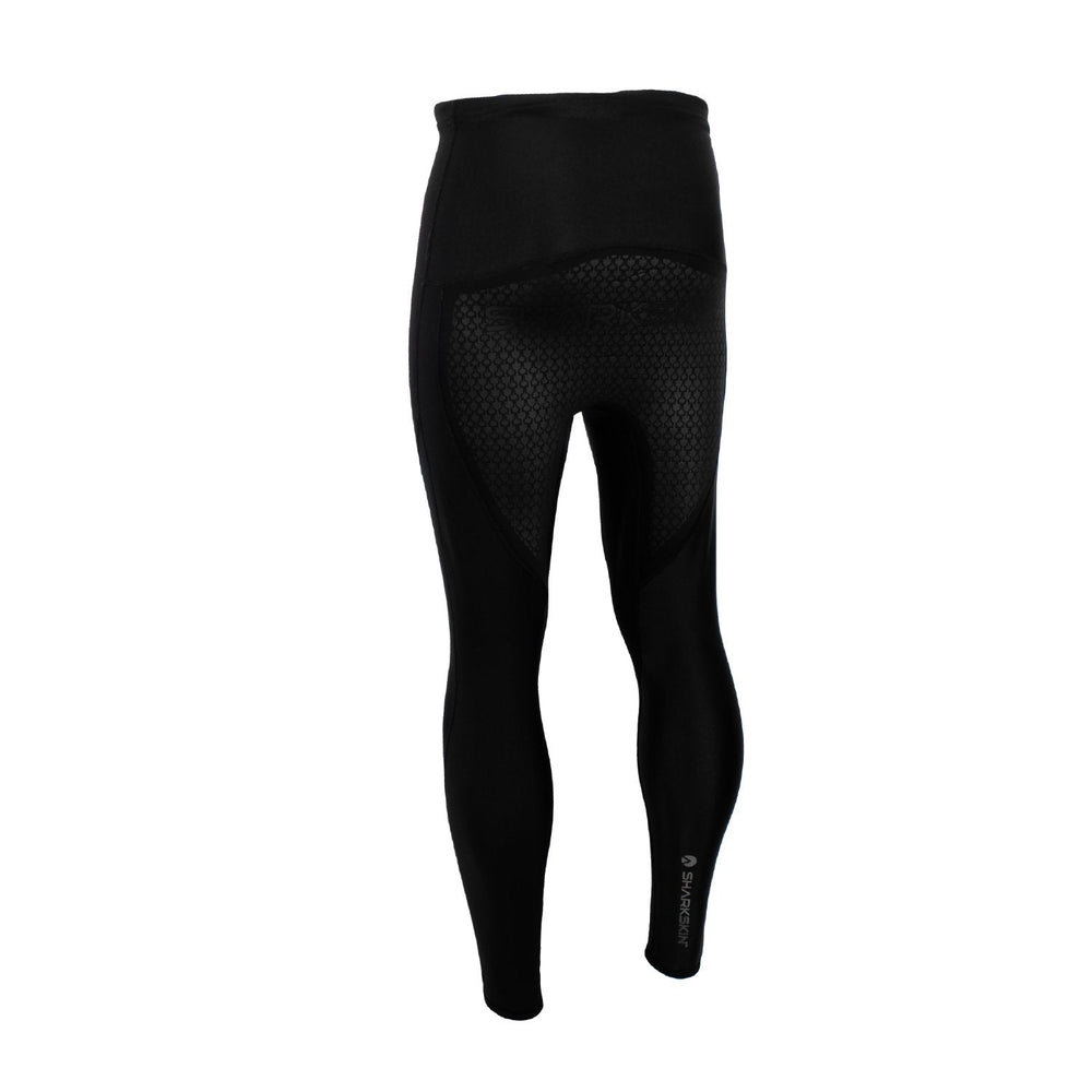 Sharkskin Performance Wear Long Pants