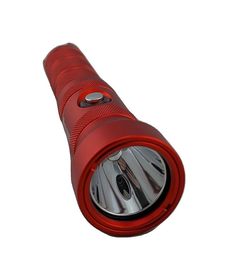 NR-1800L (Green Laser)