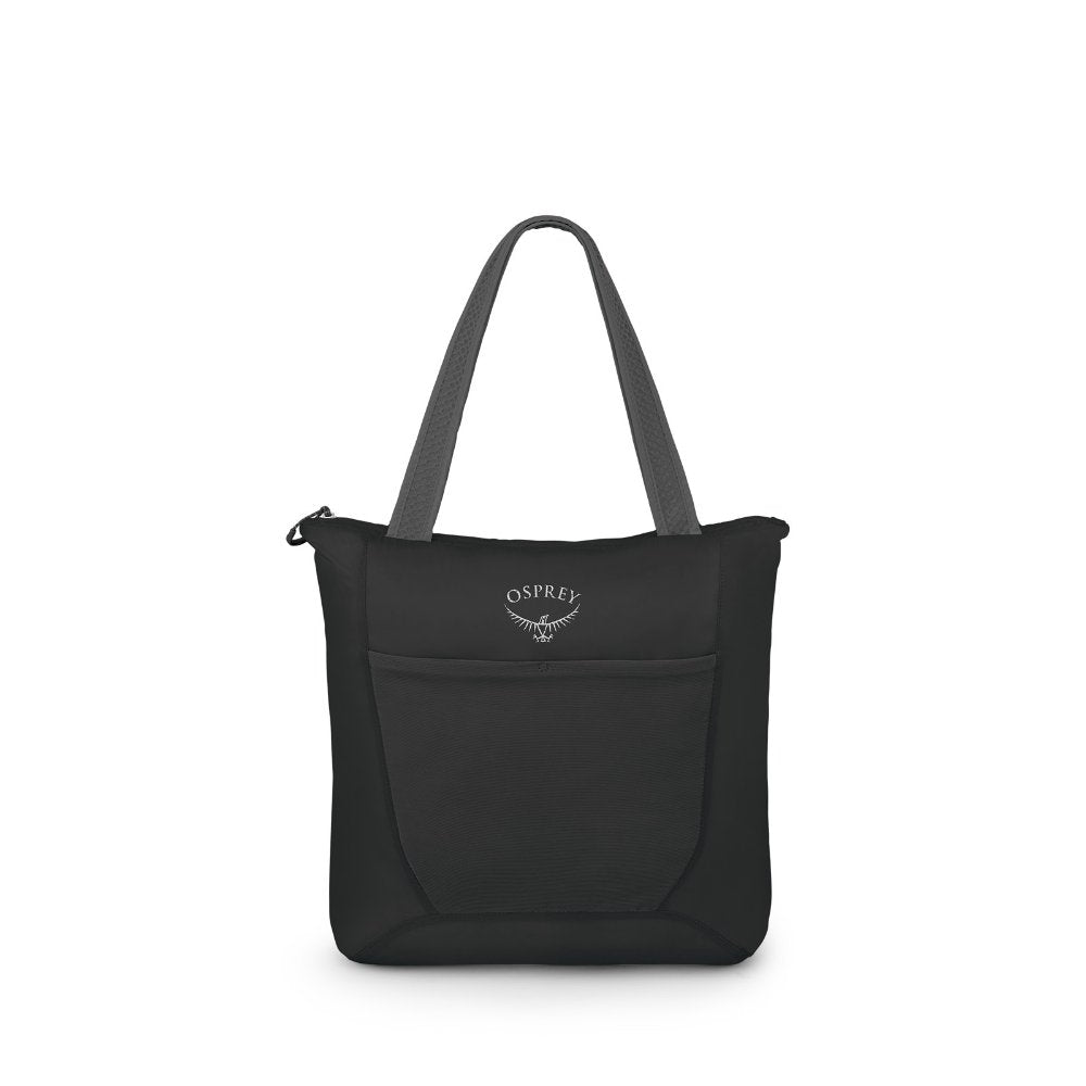 Ultralight Stuff Tote