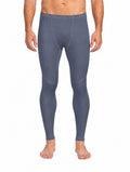 Sharkskin Thermal Flex Long Pants