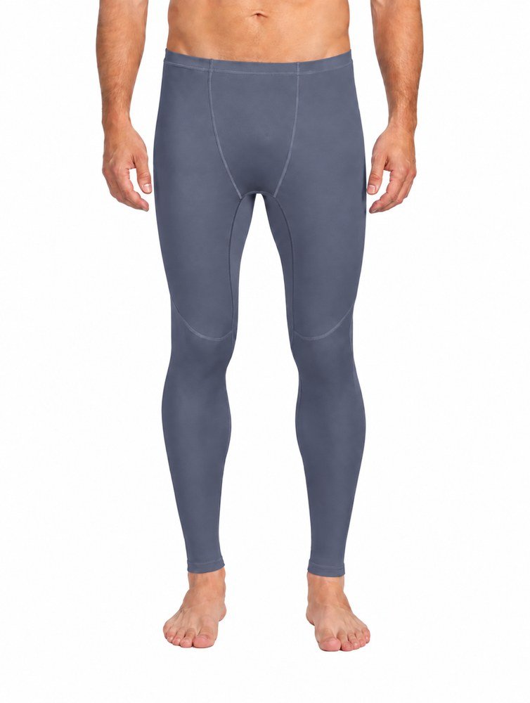Sharkskin Thermal Flex Long Pants