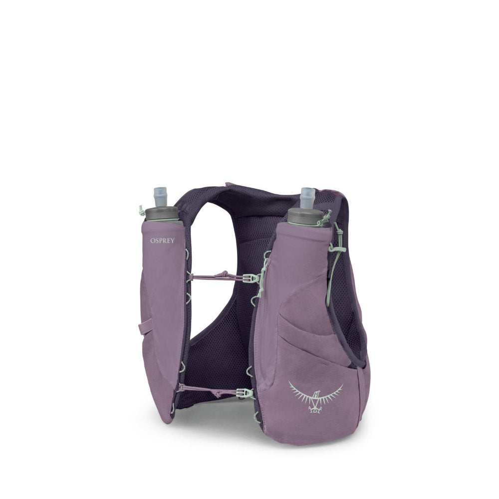 Osprey Dyna 6 Run Hydration Vest