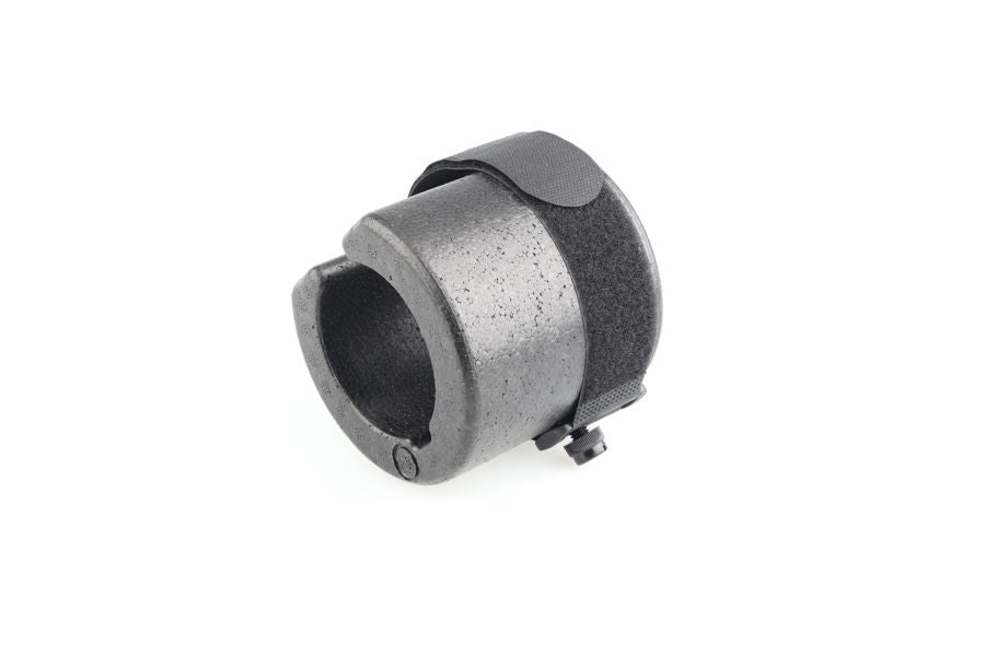 Float Block for Hydra 8K Pro/LTD 10K/12K (450g)