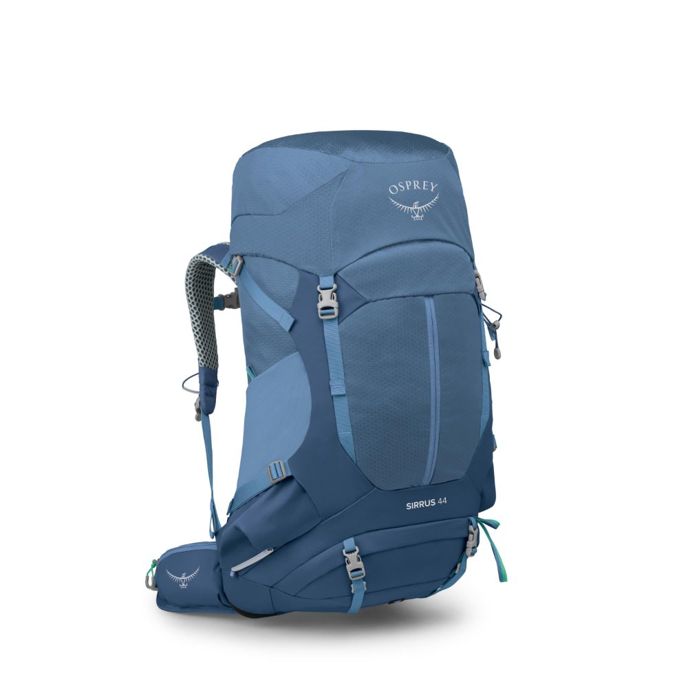 Sirrus 44 Hiking Backpack