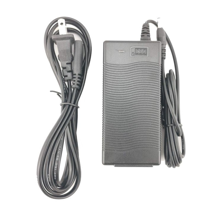 Hydra 5000 Charger