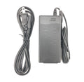 Hydra 5000 Charger
