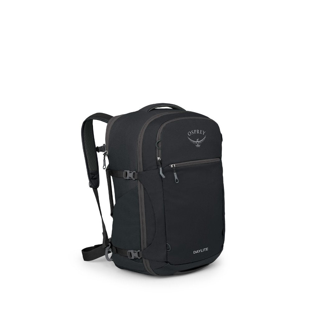 Daylite Carry-On Travel Pack 44L
