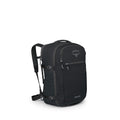 Daylite Carry-On Travel Pack 44L