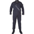 DUI Coronado II Drysuit
