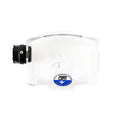 OTS ABV-2 Ambient Breathing Valve (Installed on Guardian Visor)